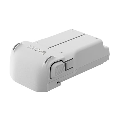 DJI Lito 1 Intelligent Flight Battery LITO1-P1 product image 3