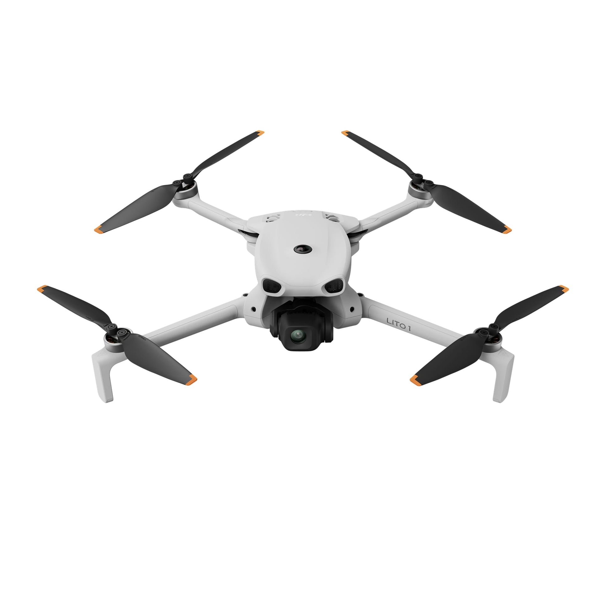 DJI Lito 1 LITO1-RCN3 product image 9