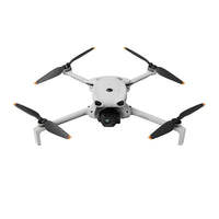 DJI Lito 1 LITO1-RCN3 product image 9