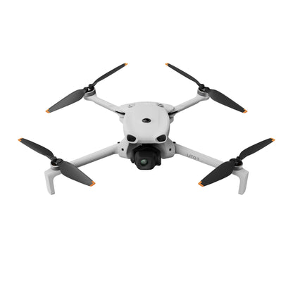 DJI Lito 1 LITO1-RCN3 product image 9