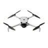 DJI Lito 1 LITO1-RCN3 product image 9