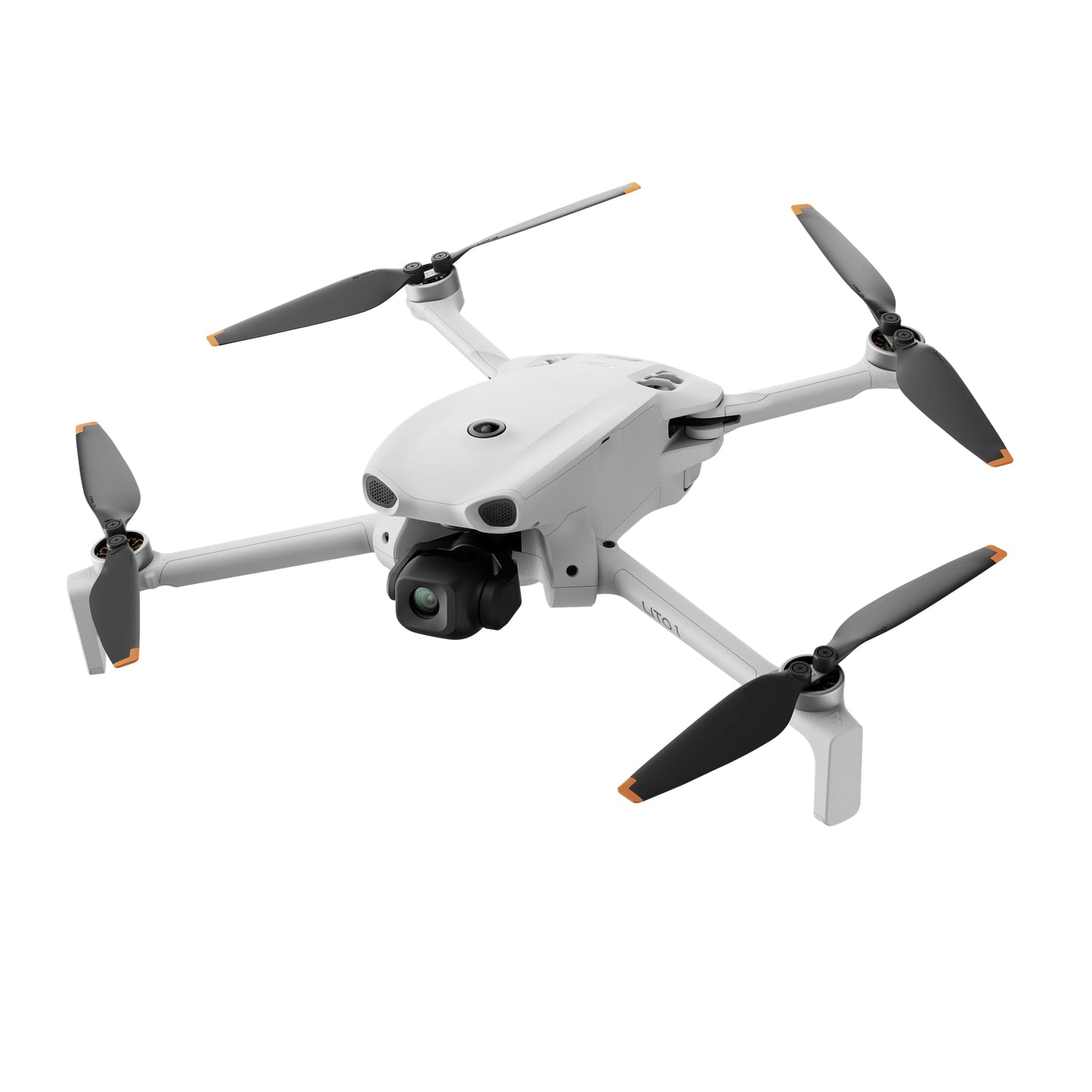 DJI Lito 1 LITO1-RCN3 product image 10