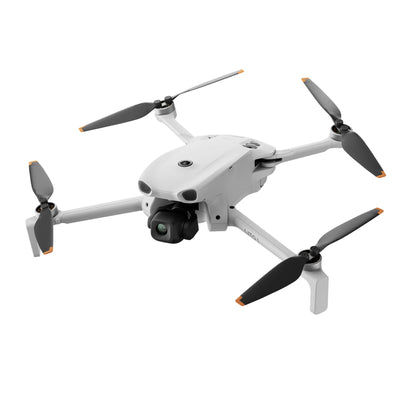 DJI Lito 1 LITO1-RCN3 product image 10