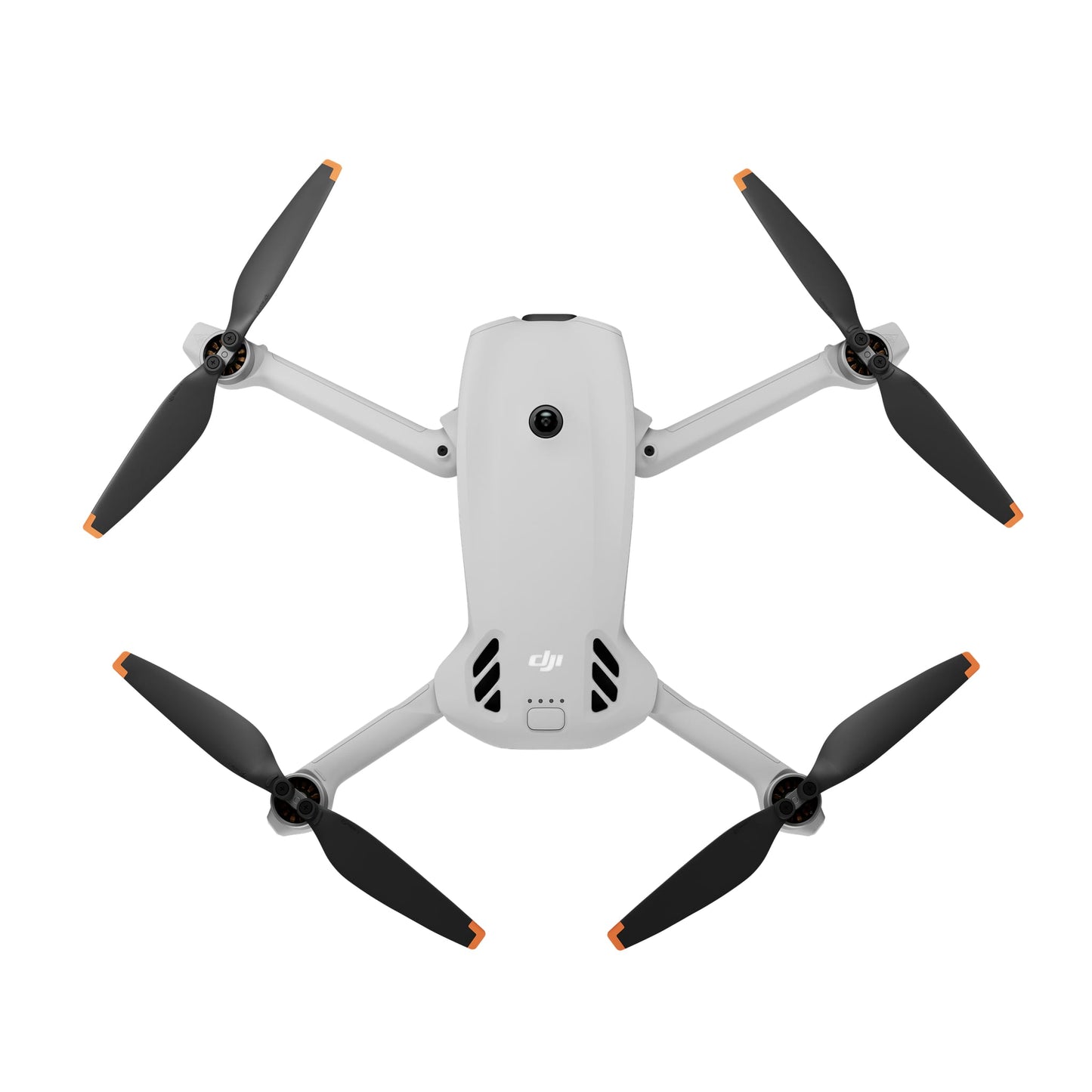 DJI Lito 1 LITO1-RCN3 product image 11