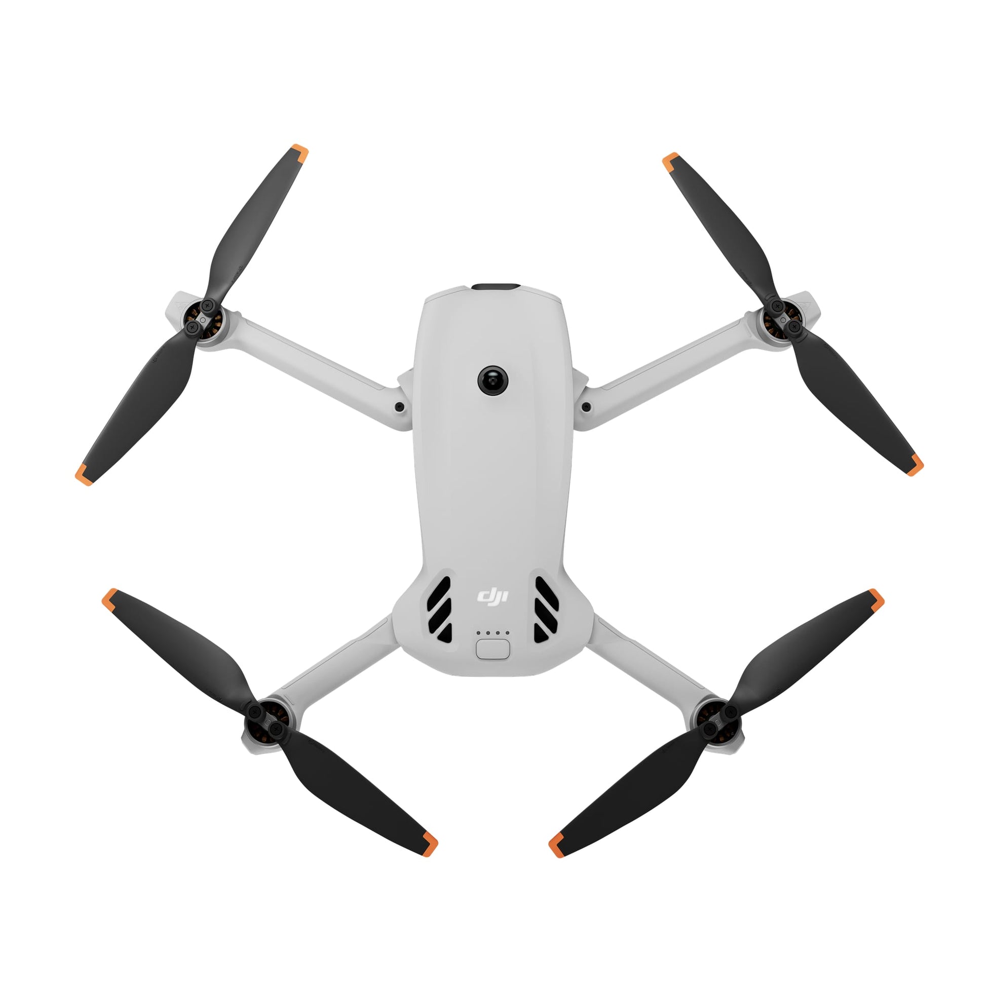DJI Lito 1 LITO1-RCN3 product image 11