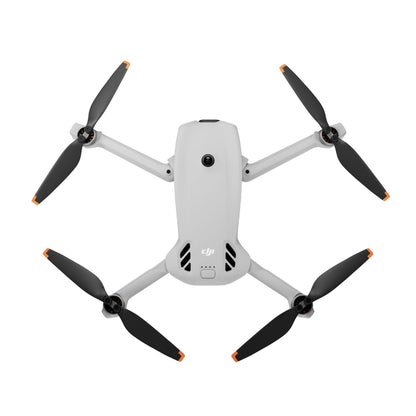 DJI Lito 1 LITO1-RCN3 product image 11