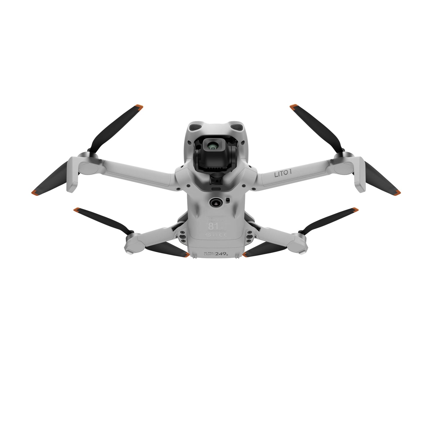 DJI Lito 1 LITO1-RCN3 product image 12