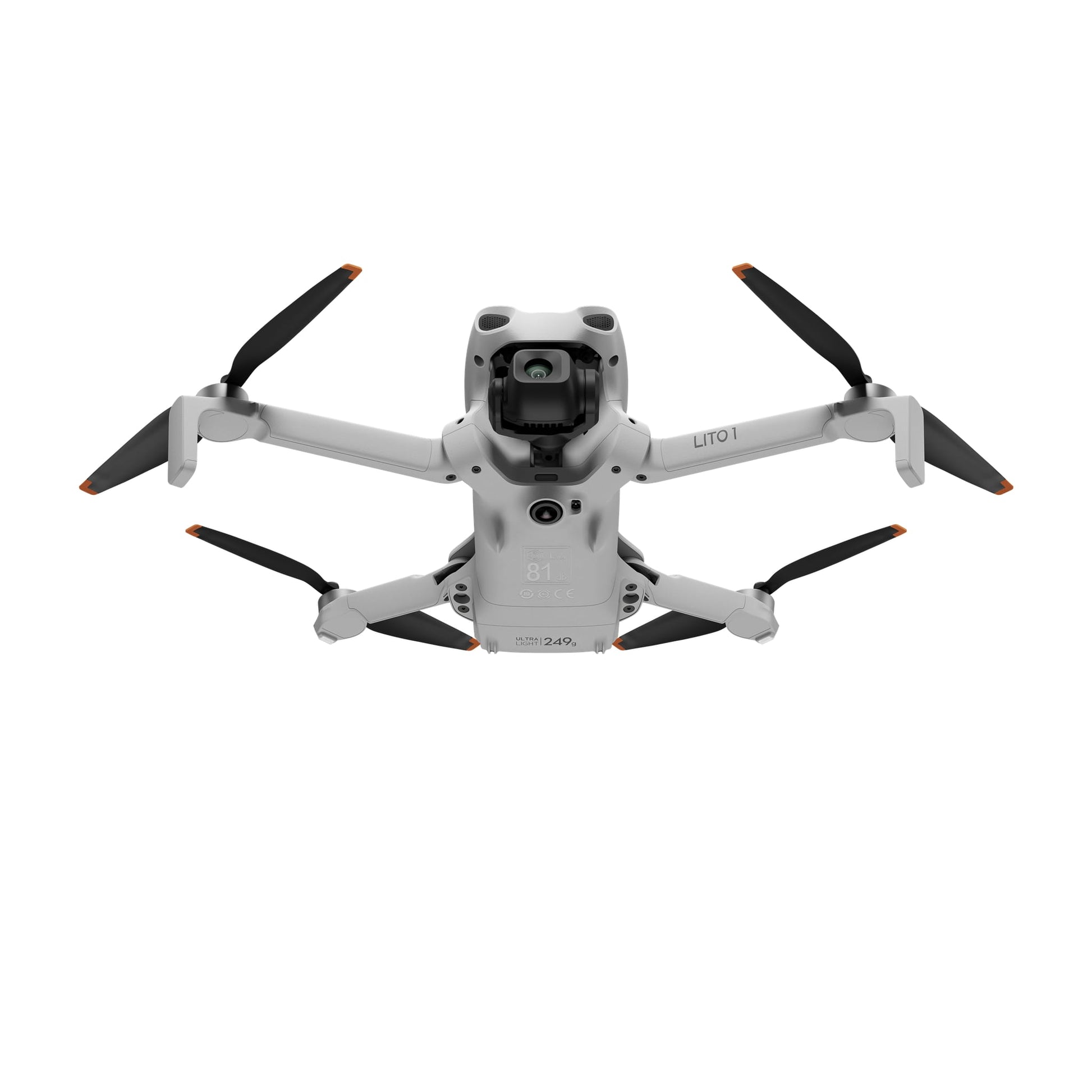 DJI Lito 1 LITO1-RCN3 product image 12