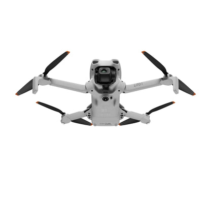DJI Lito 1 LITO1-RCN3 product image 12
