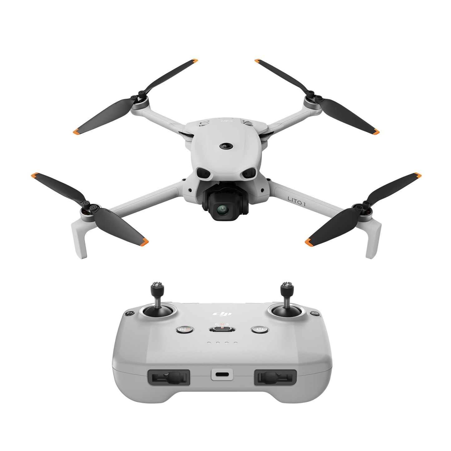 DJI Lito 1 LITO1-RCN3 product image 13