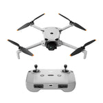 DJI Lito 1 LITO1-RCN3 product image 13
