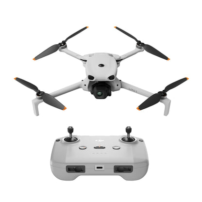 DJI Lito 1 LITO1-RCN3 product image 13