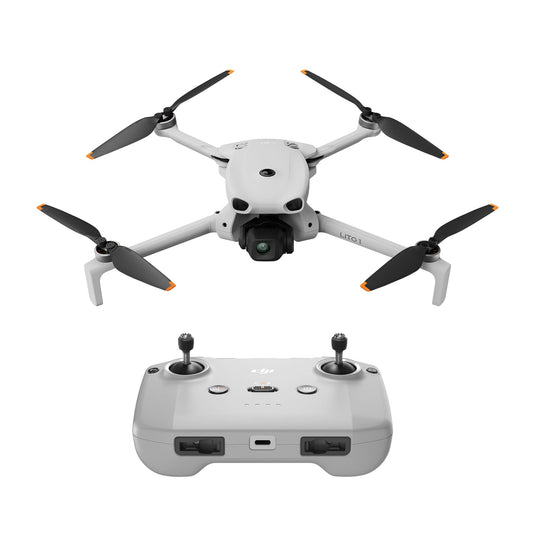DJI Lito 1 LITO1-RCN3 product image 13