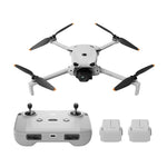 DJI Lito 1 LITO1-RCN3 product image 14
