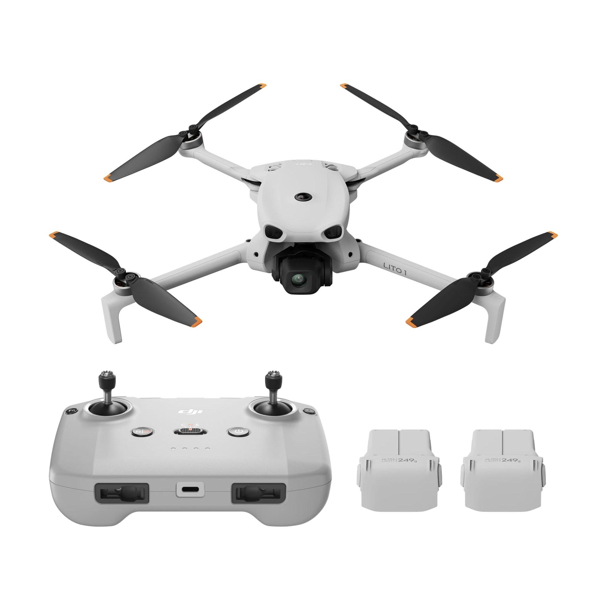 DJI Lito 1 LITO1-RCN3 product image 14