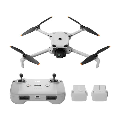 DJI Lito 1 LITO1-RCN3 product image 14