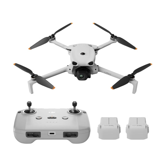 DJI Lito 1 LITO1-RCN3 product image 14