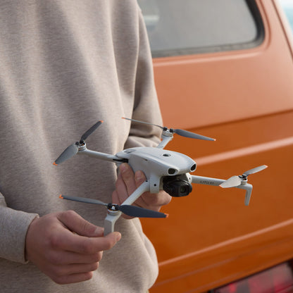 DJI Lito X1 LITOX1-D1DO product image 10
