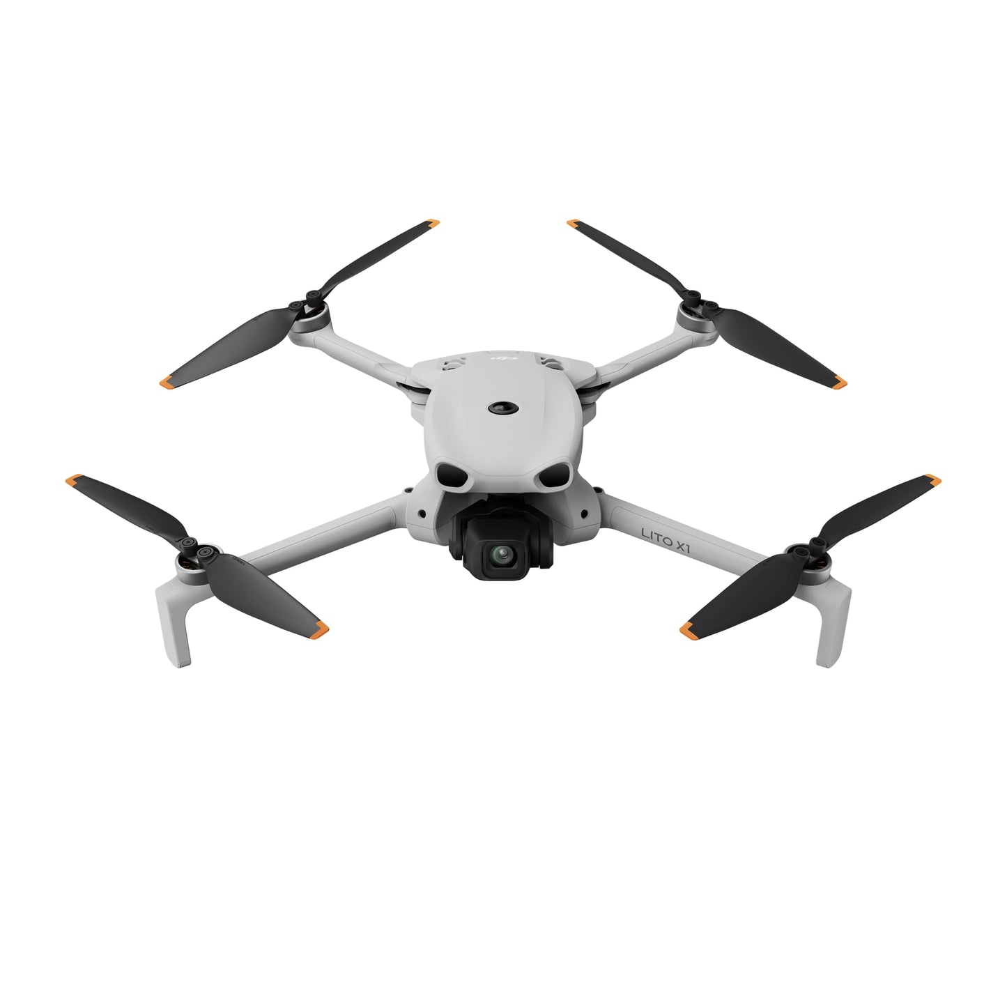DJI Lito X1 LITOX1-FMCP product image 10