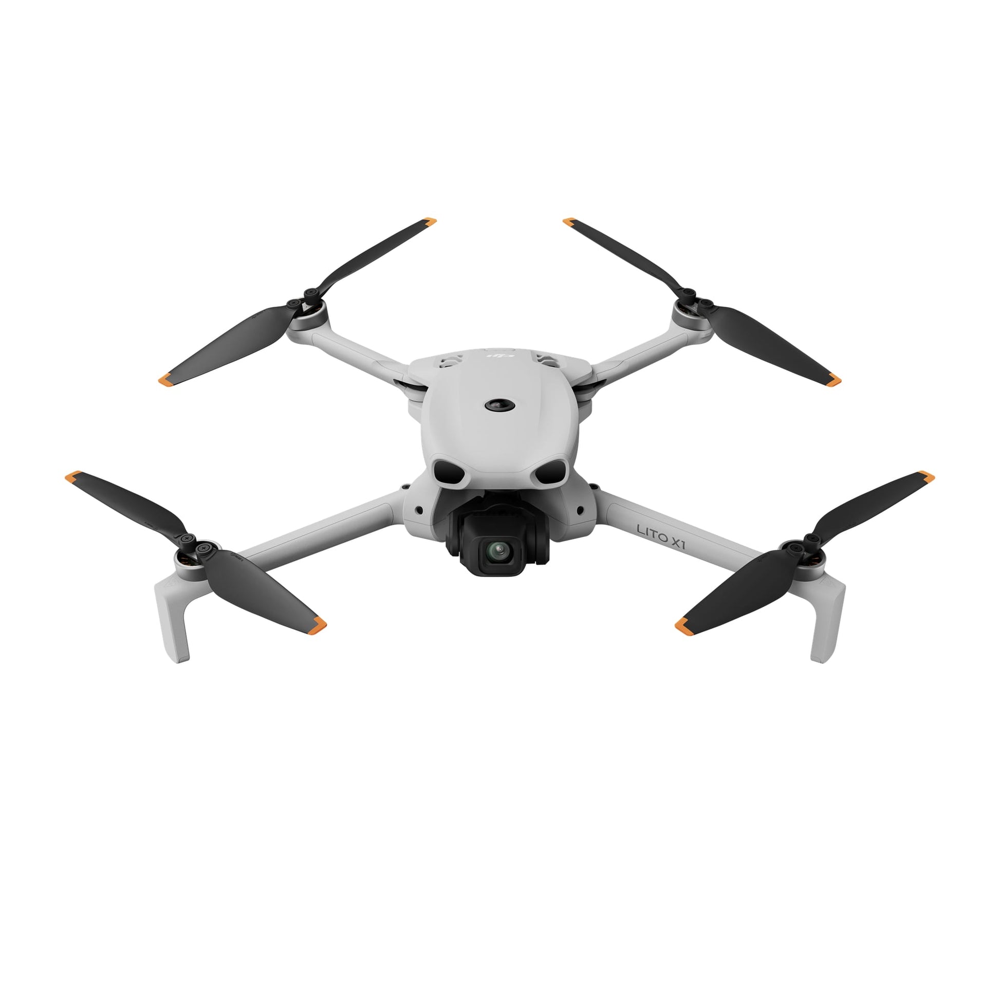 DJI Lito X1 LITOX1-FMCP product image 10