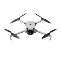 DJI Lito X1 LITOX1-FMCP product image 10
