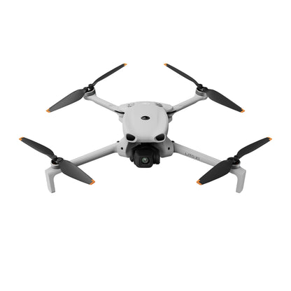 DJI Lito X1 LITOX1-FMCP product image 10