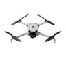 DJI Lito X1 LITOX1-FMCP product image 10