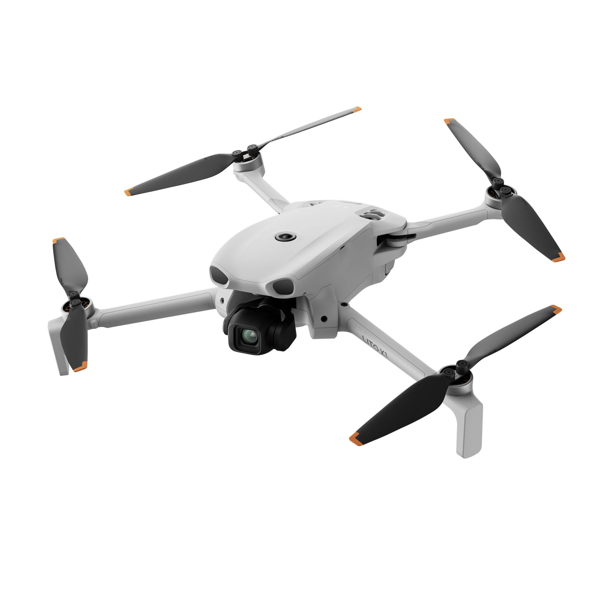 DJI Lito X1 LITOX1-FMCP product image 12