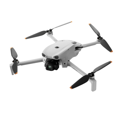 DJI Lito X1 LITOX1-FMCP product image 12