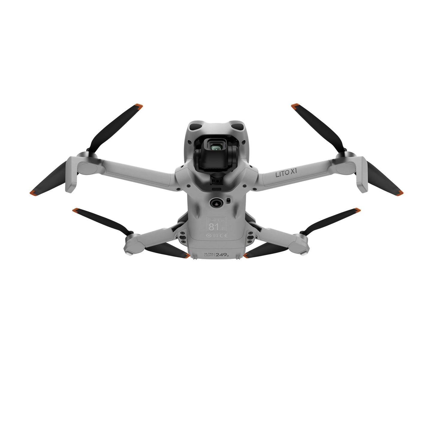 DJI Lito X1 LITOX1-FMCP product image 13
