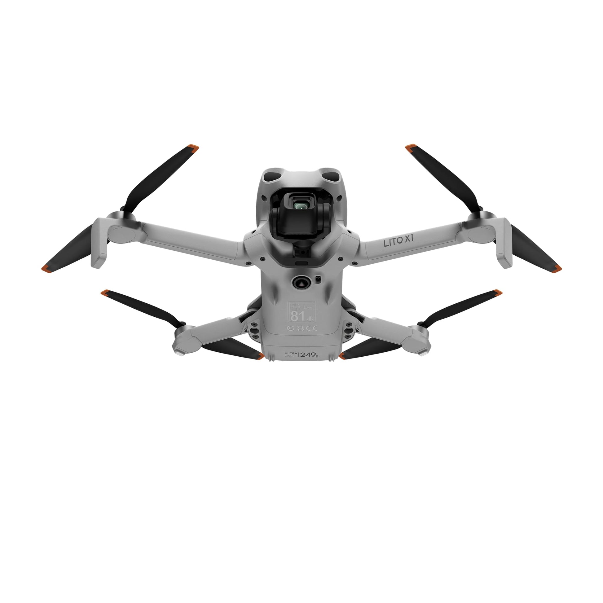 DJI Lito X1 LITOX1-FMCP product image 13