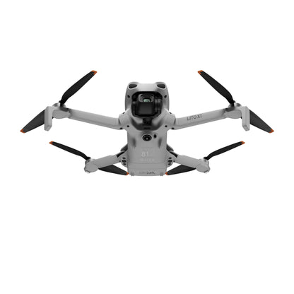 DJI Lito X1 LITOX1-FMCP product image 13