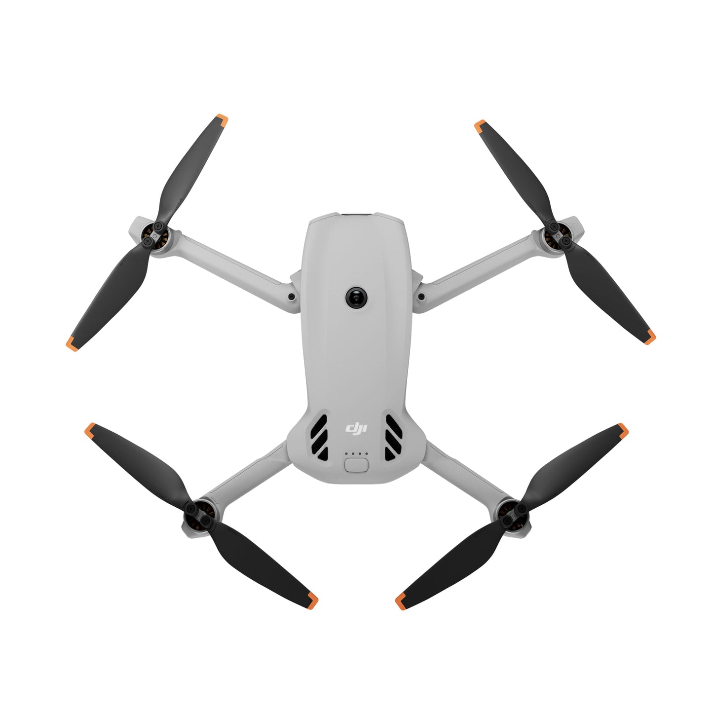 DJI Lito X1 LITOX1-FMCP product image 14