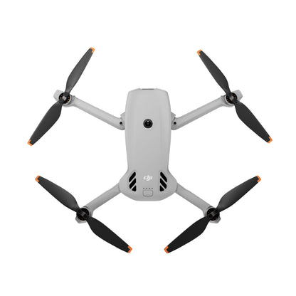 DJI Lito X1 LITOX1-FMCP product image 14