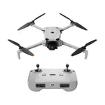 DJI Lito X1 LITOX1-FMCP product image 15