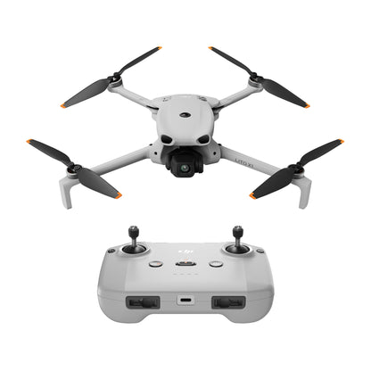 DJI Lito X1 LITOX1-FMCP product image 15