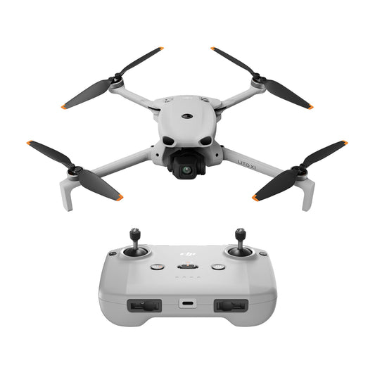 DJI Lito X1 LITOX1-FMCP product image 15