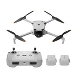 DJI Lito X1 LITOX1-FMCP product image 16