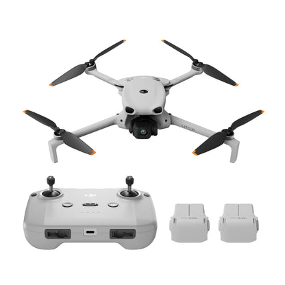 DJI Lito X1 LITOX1-FMCP product image 16