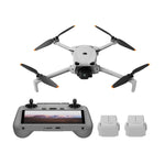DJI Lito X1 LITOX1-FMCP product image 17