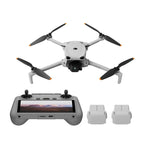 DJI Lito X1 LITOX1-FMCP product image 18