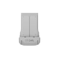DJI Lito X1 Intelligent Flight Battery