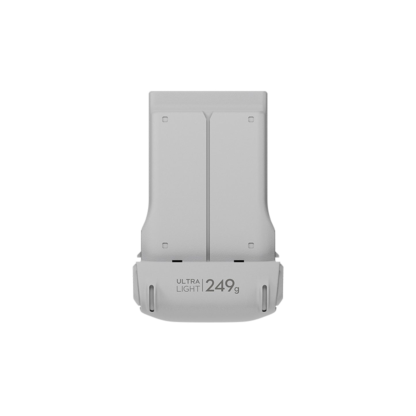 DJI Lito X1 Intelligent Flight Battery LITOX1-P1 product image 1