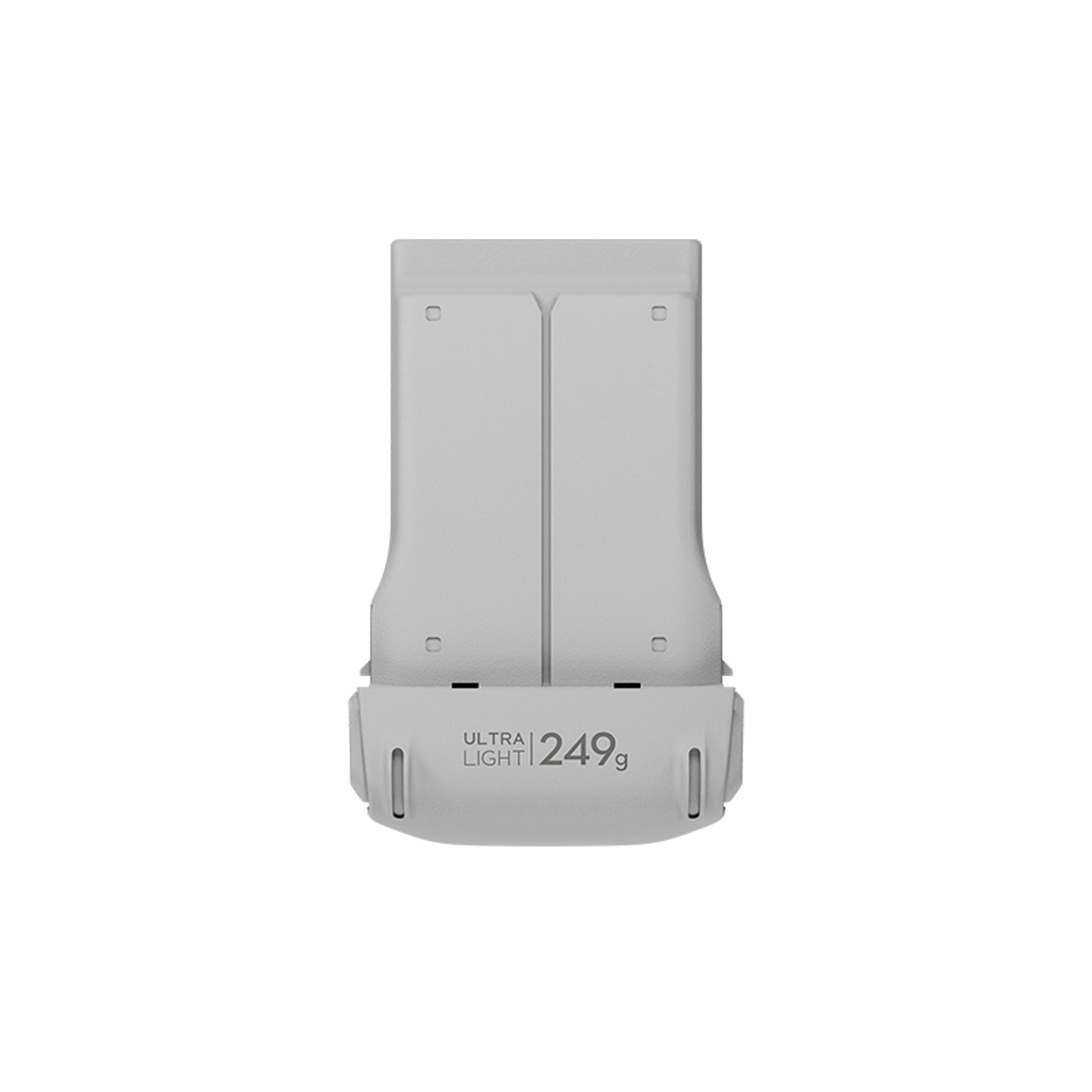 DJI Lito X1 Intelligent Flight Battery LITOX1-P1 product image 1