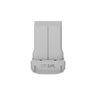 DJI Lito X1 Intelligent Flight Battery LITOX1-P1 product image 1