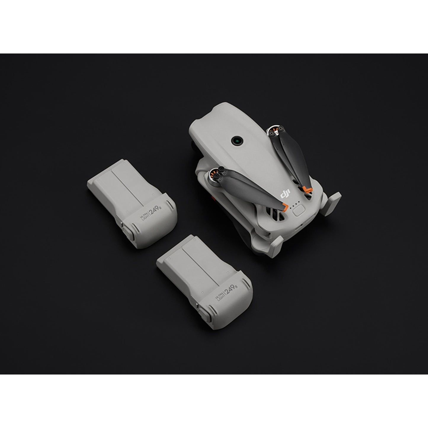 DJI Lito X1 Intelligent Flight Battery LITOX1-P1 product image 2