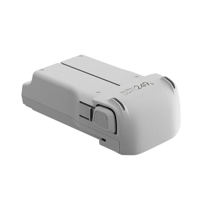 DJI Lito X1 Intelligent Flight Battery LITOX1-P1 product image 3