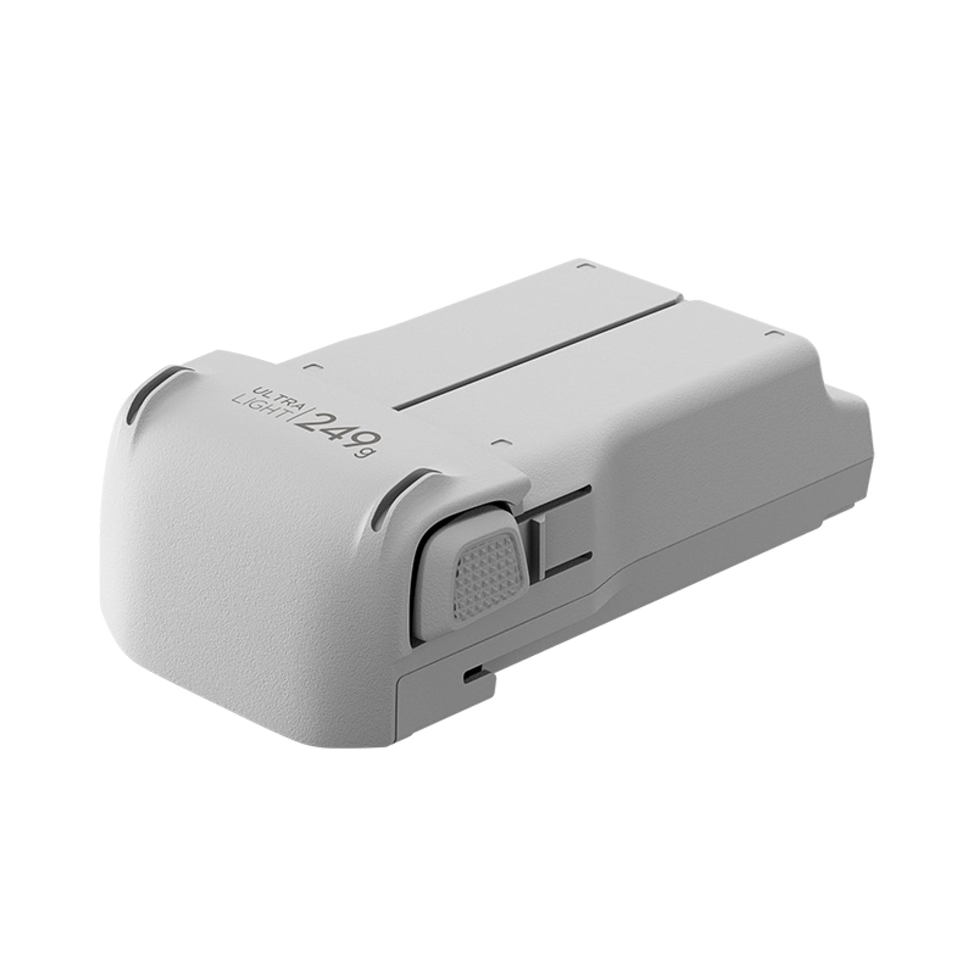 DJI Lito X1 Intelligent Flight Battery LITOX1-P1 product image 4