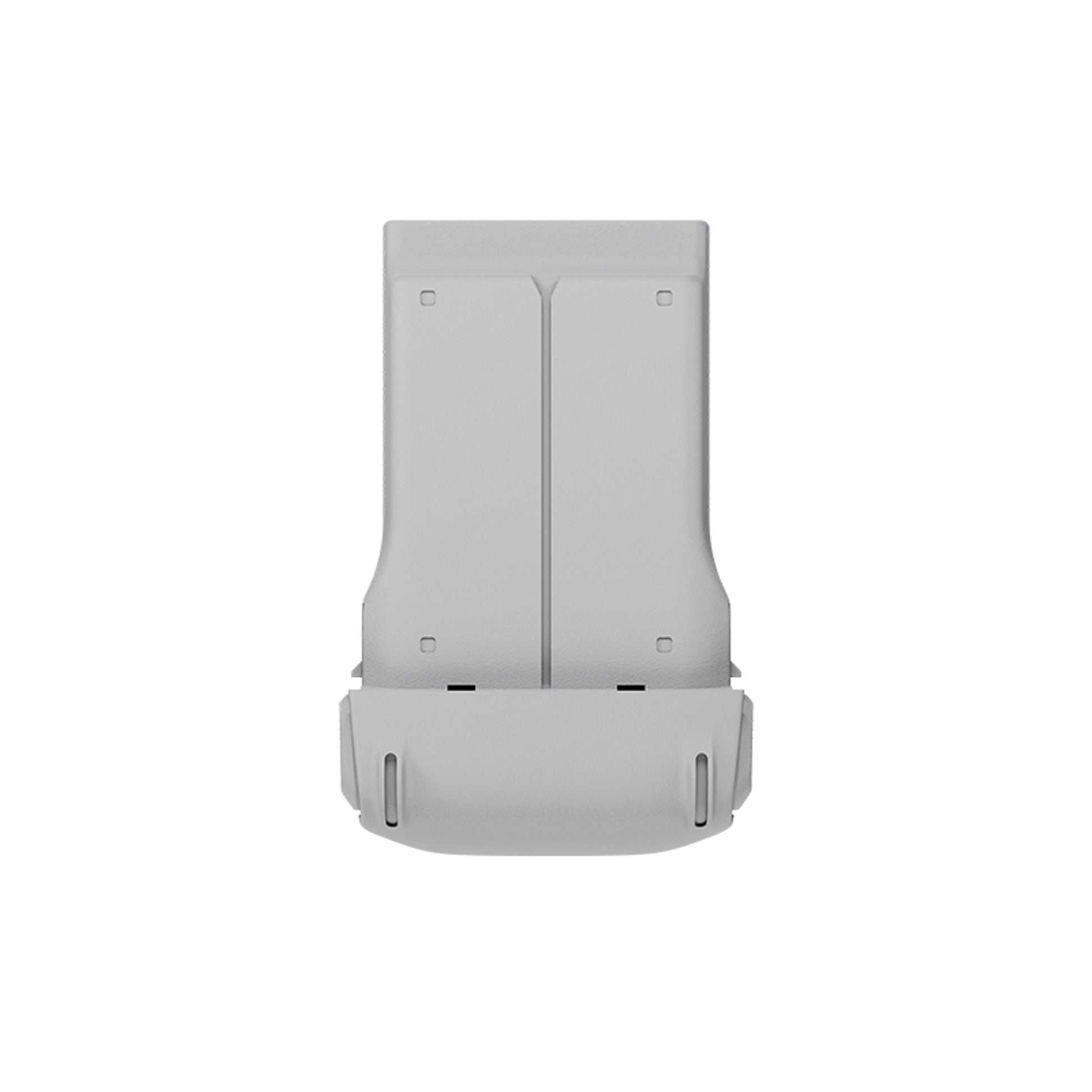 DJI Lito Series Intelligent Flight Battery Plus LITOX1-P2 product image 1