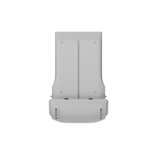 DJI Lito Series Intelligent Flight Battery Plus LITOX1-P2 product image 1